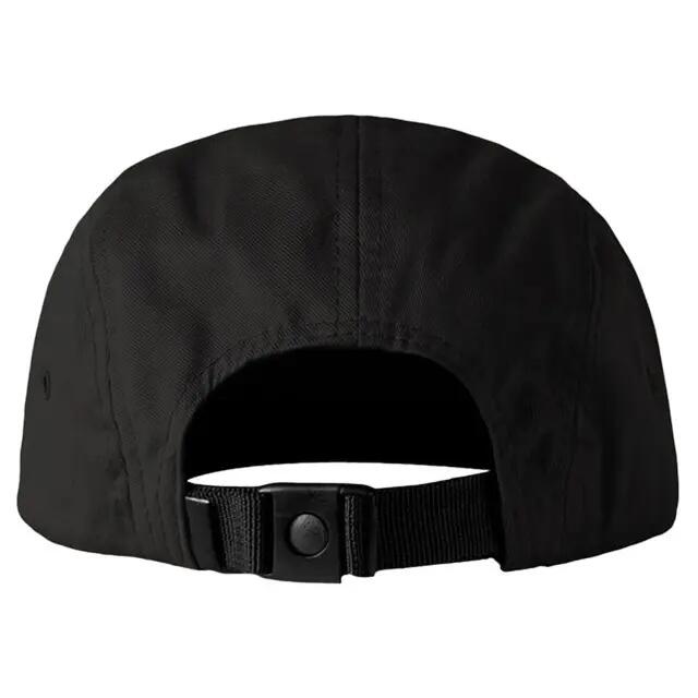 Casquette 5 Pannel de running Styrkr 2/2