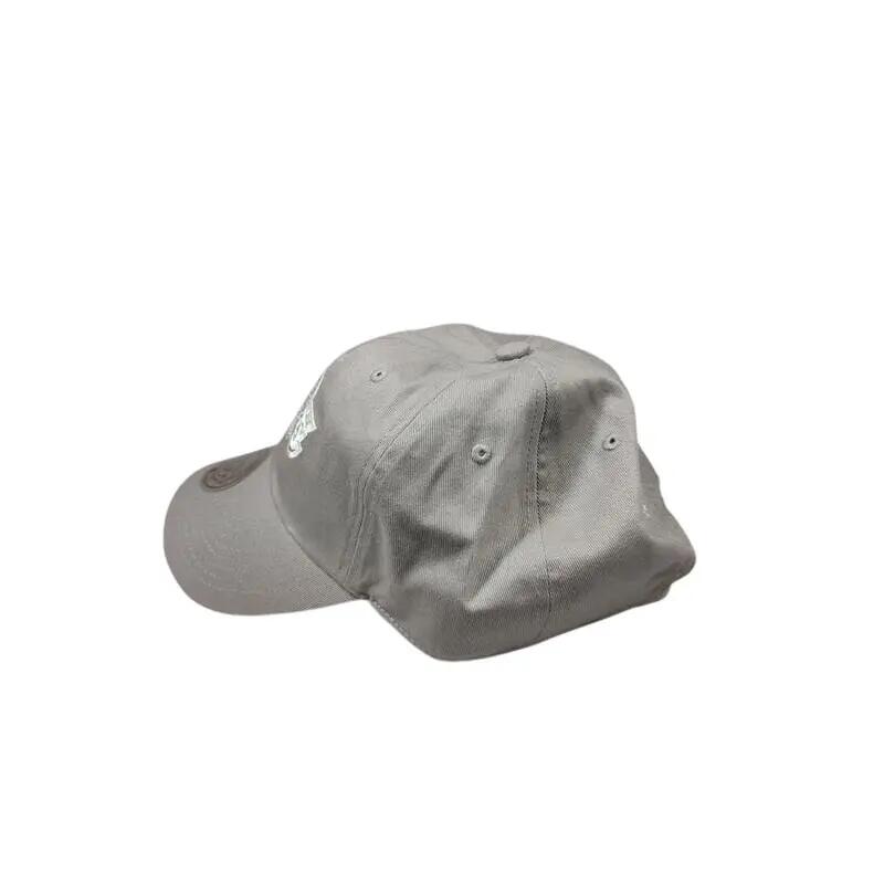 Los Angeles Lakers pet Elite Neutrals Dad 3/3