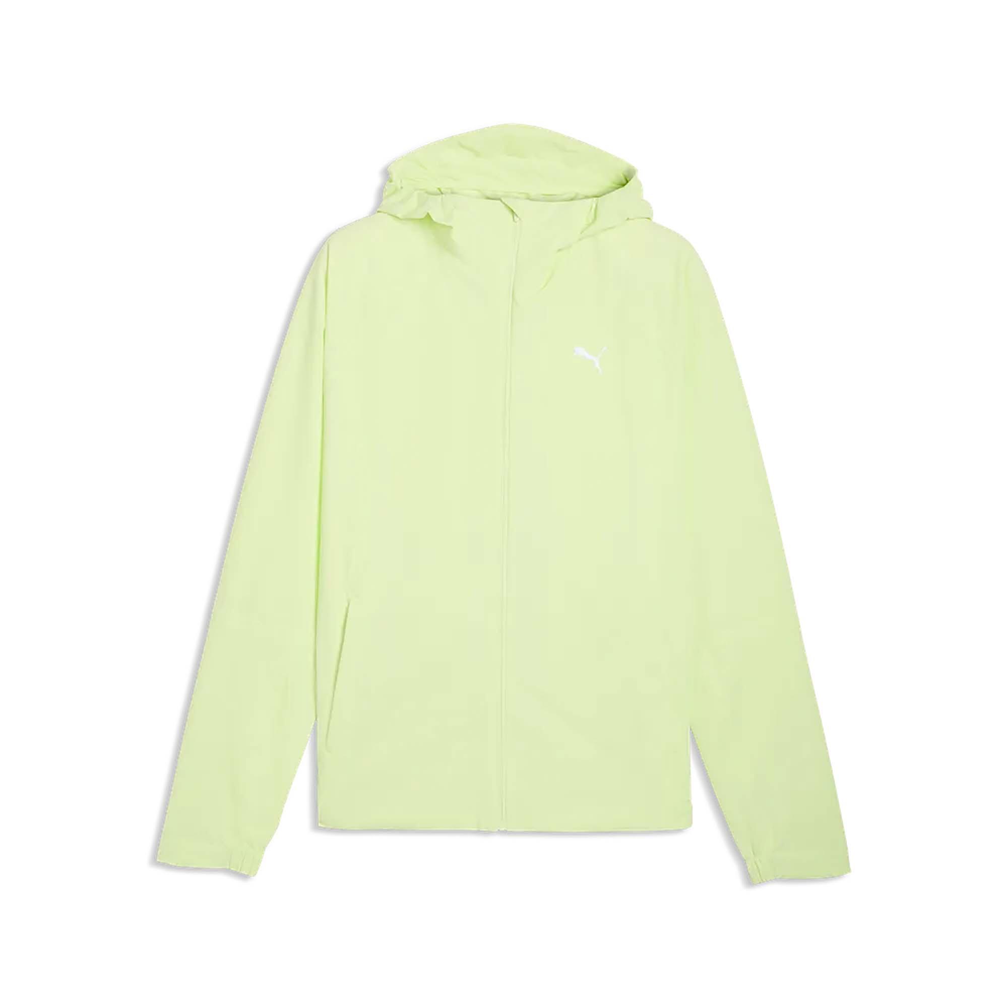 PUMA picture