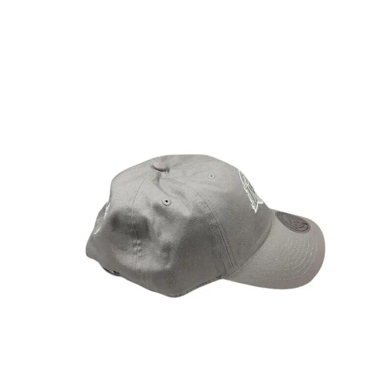 Los Angeles Lakers pet Elite Neutrals Dad 2/3