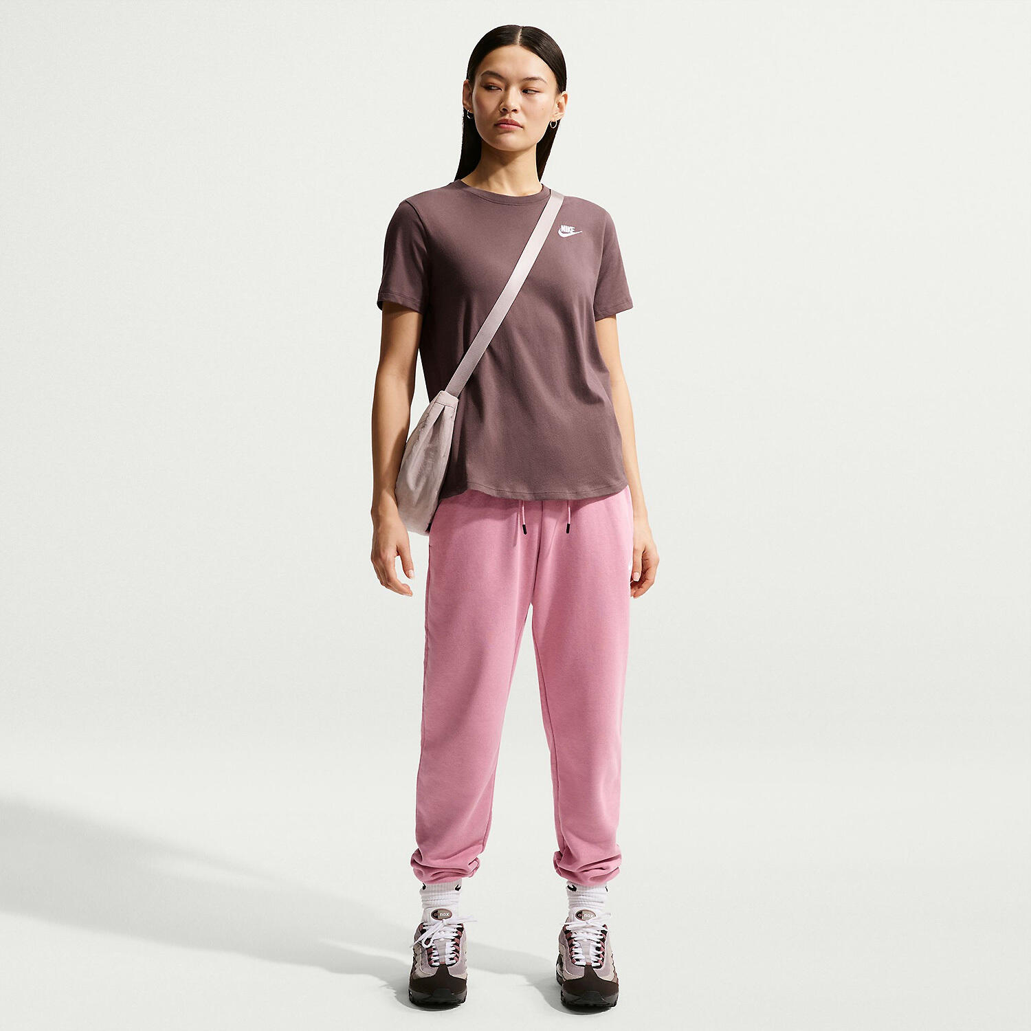 NIKE picture