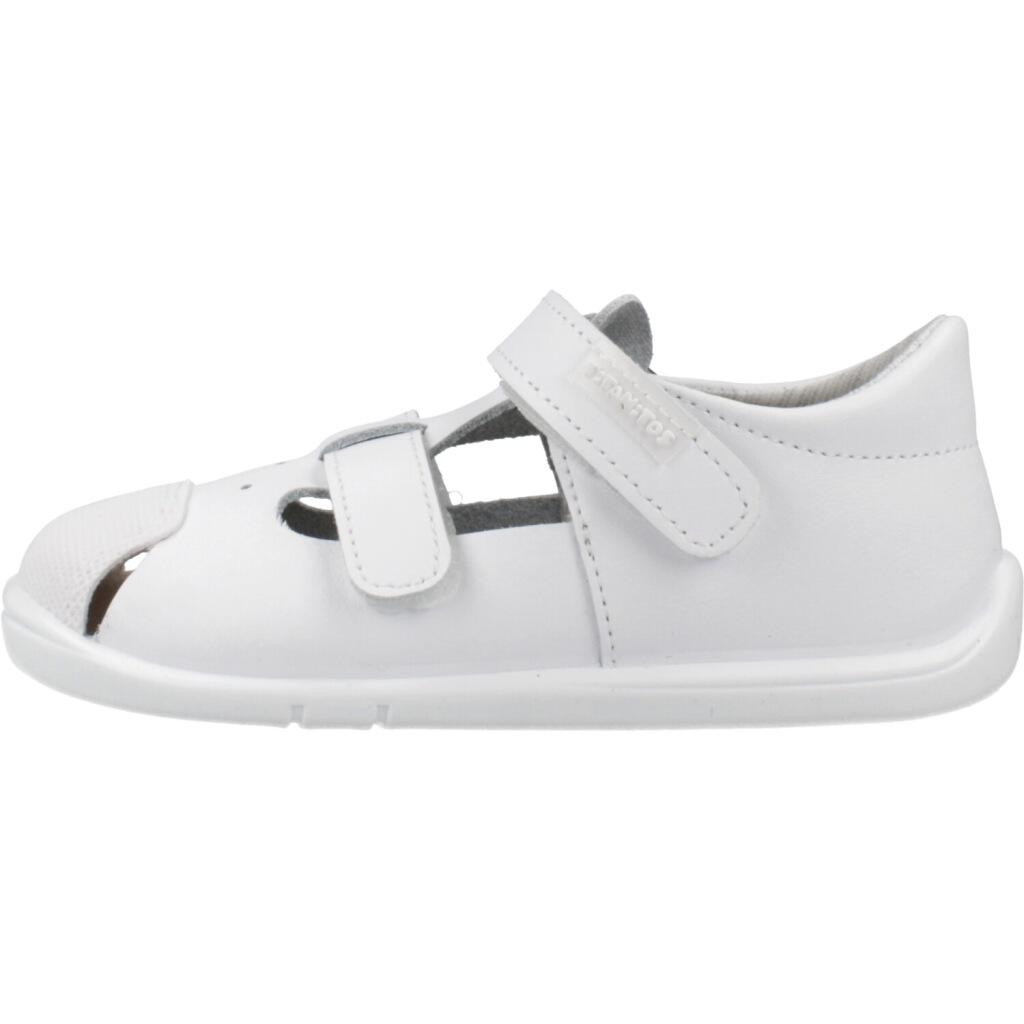 Sandalias Niña Titanitos L500 Ricardo 2/5