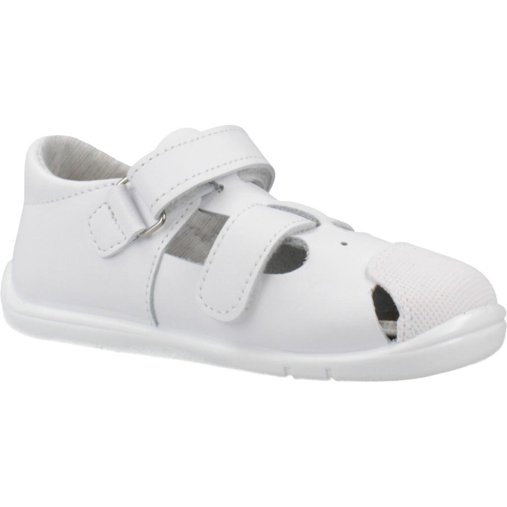 Sandalias Niña Titanitos L500 Ricardo 5/5