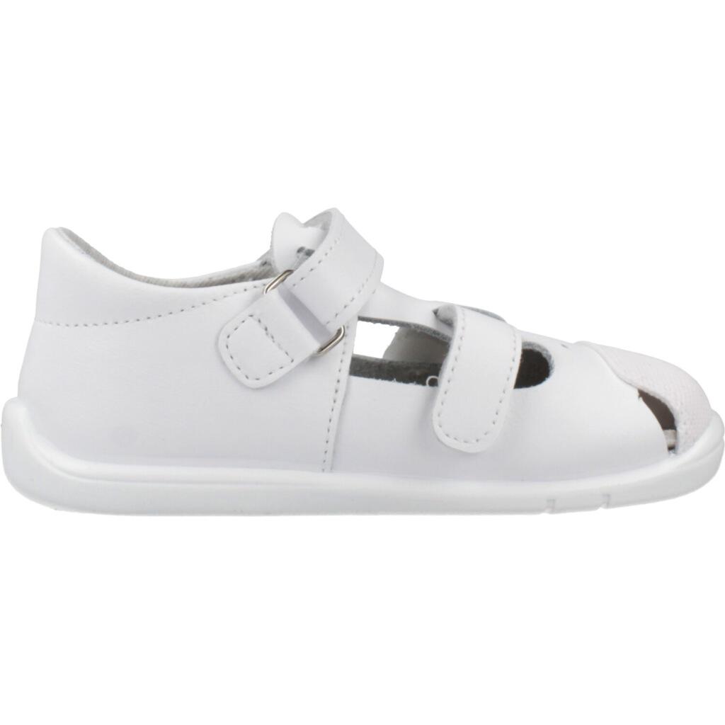 Sandalias Niña Titanitos L500 Ricardo 4/5