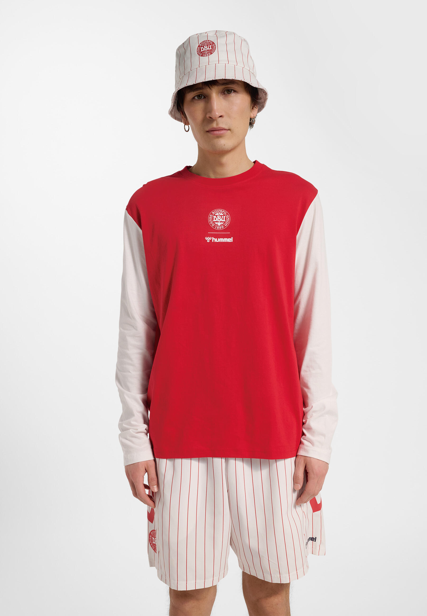 HUMMEL picture