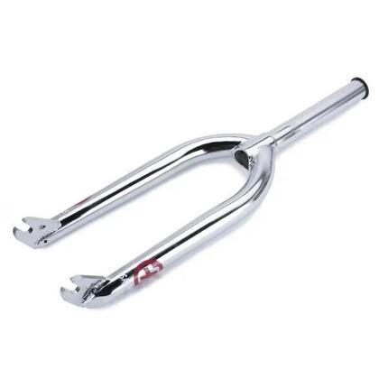 Widelec Salt Plus HQ sans U-brake Mounts