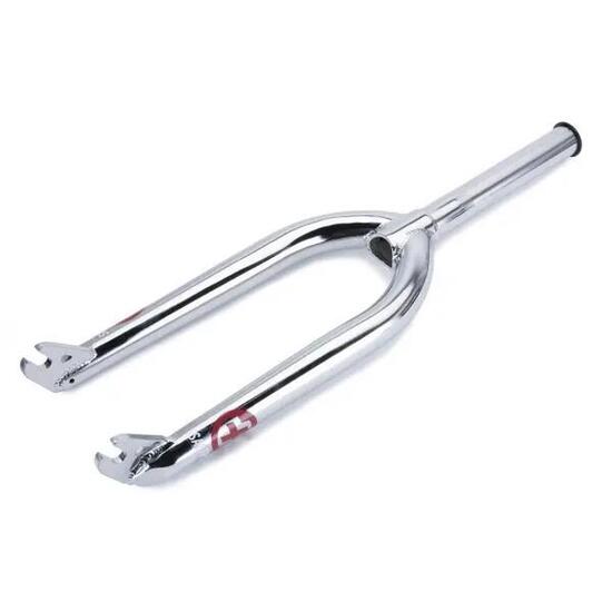 Widelec Salt Plus HQ sans U-brake Mounts