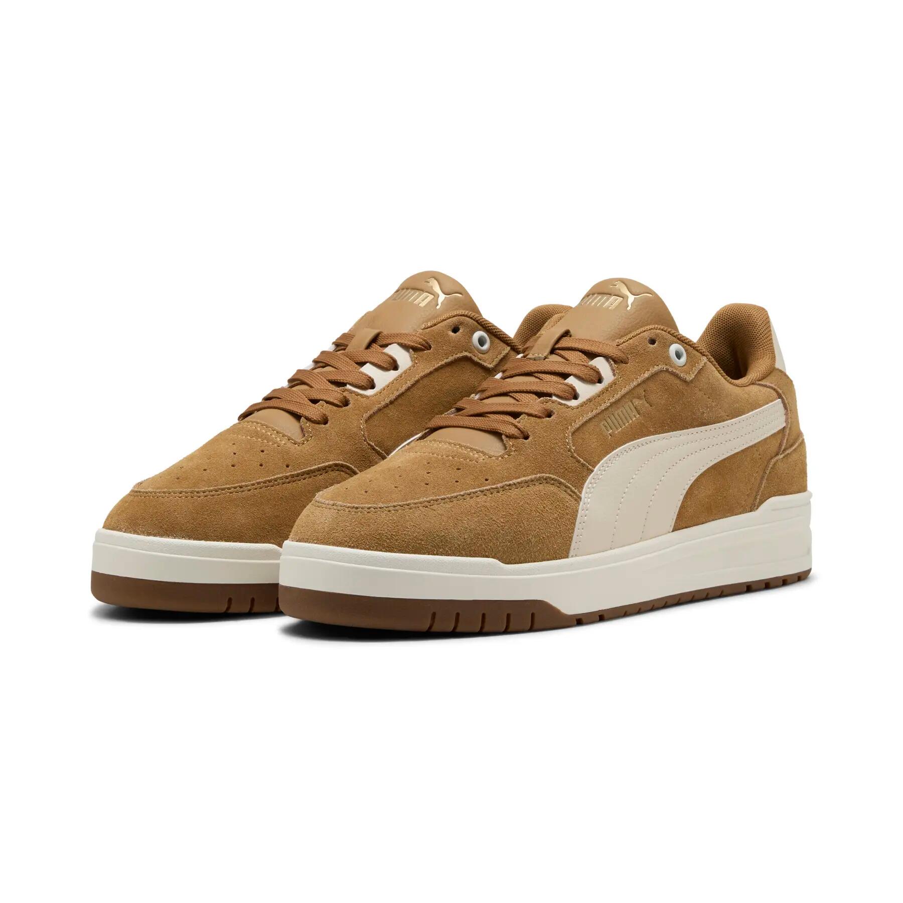 Sneakersy Puma Shuffle Downtown SD 3/6
