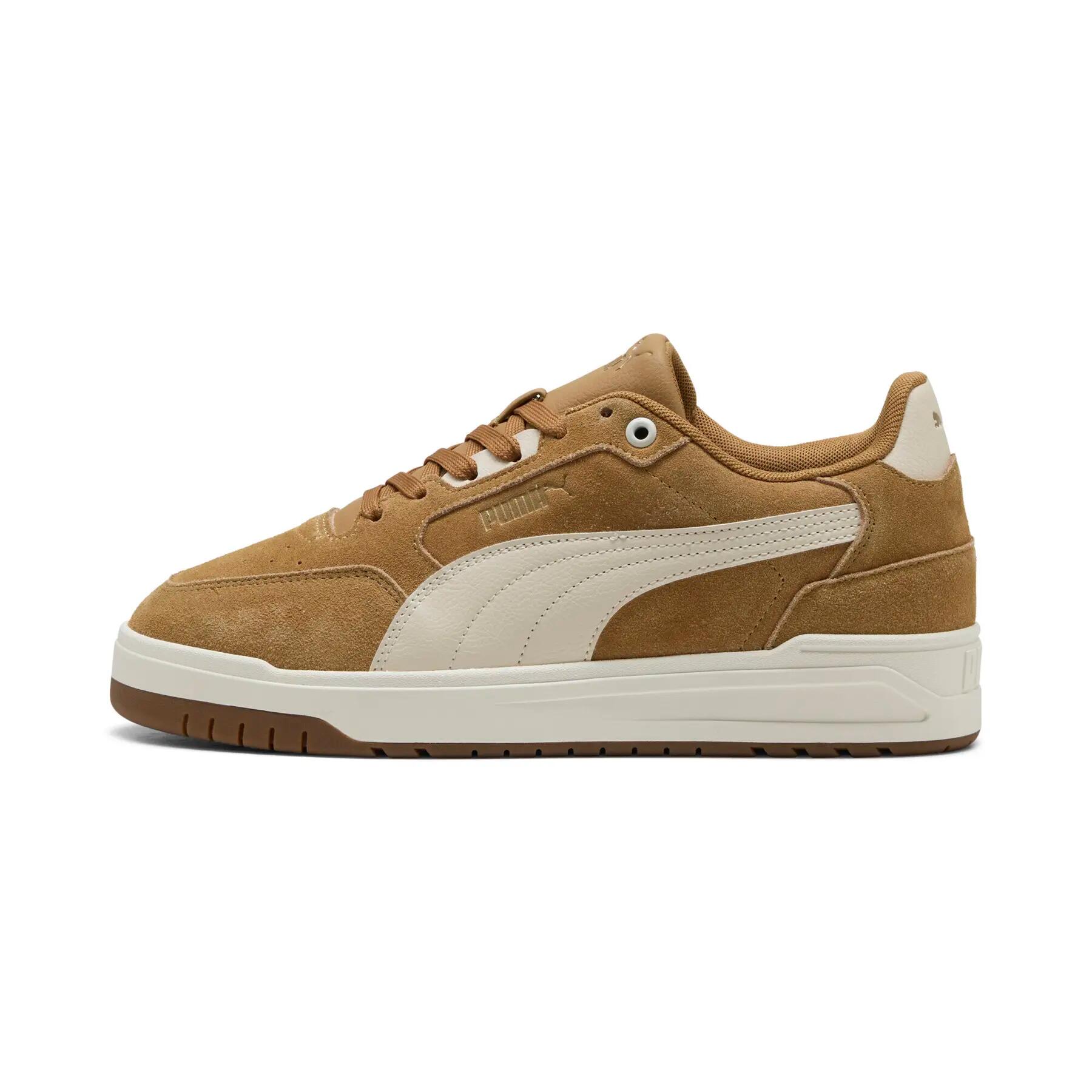 Sneakersy Puma Shuffle Downtown SD 2/6