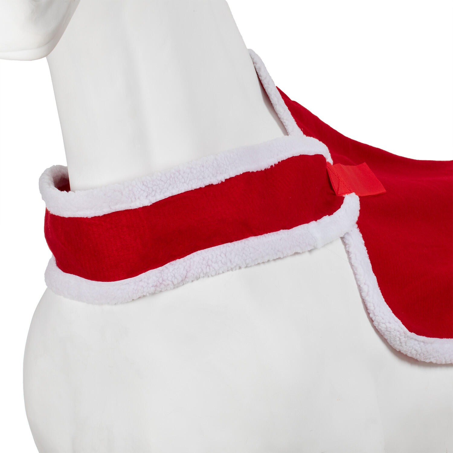 Colección navidad manta para caballos 2/6