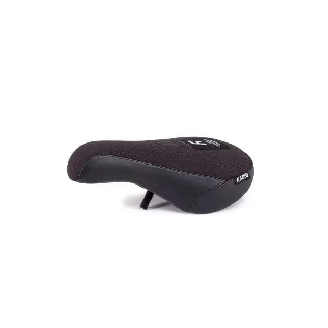 Sattel Radio Bike Team Pivotal Fat Padded 3/3