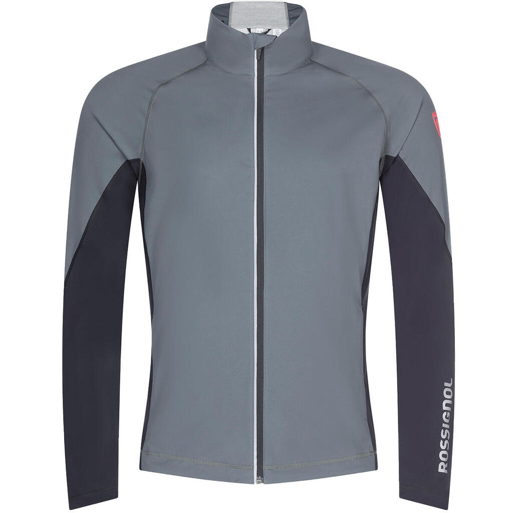 Ski jacket Rossignol Poursuite
