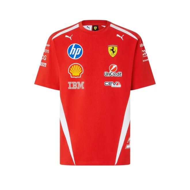FERRARI picture