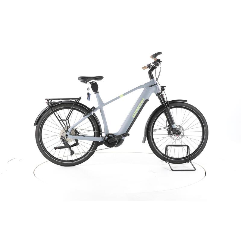 ec78fc95-71ad-459f-90b7-8fe8f9514b73_c251