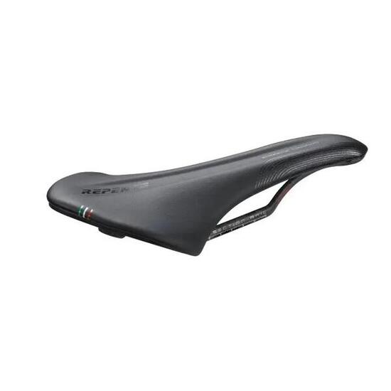 Selle Repente Repente Spyd 3.0
