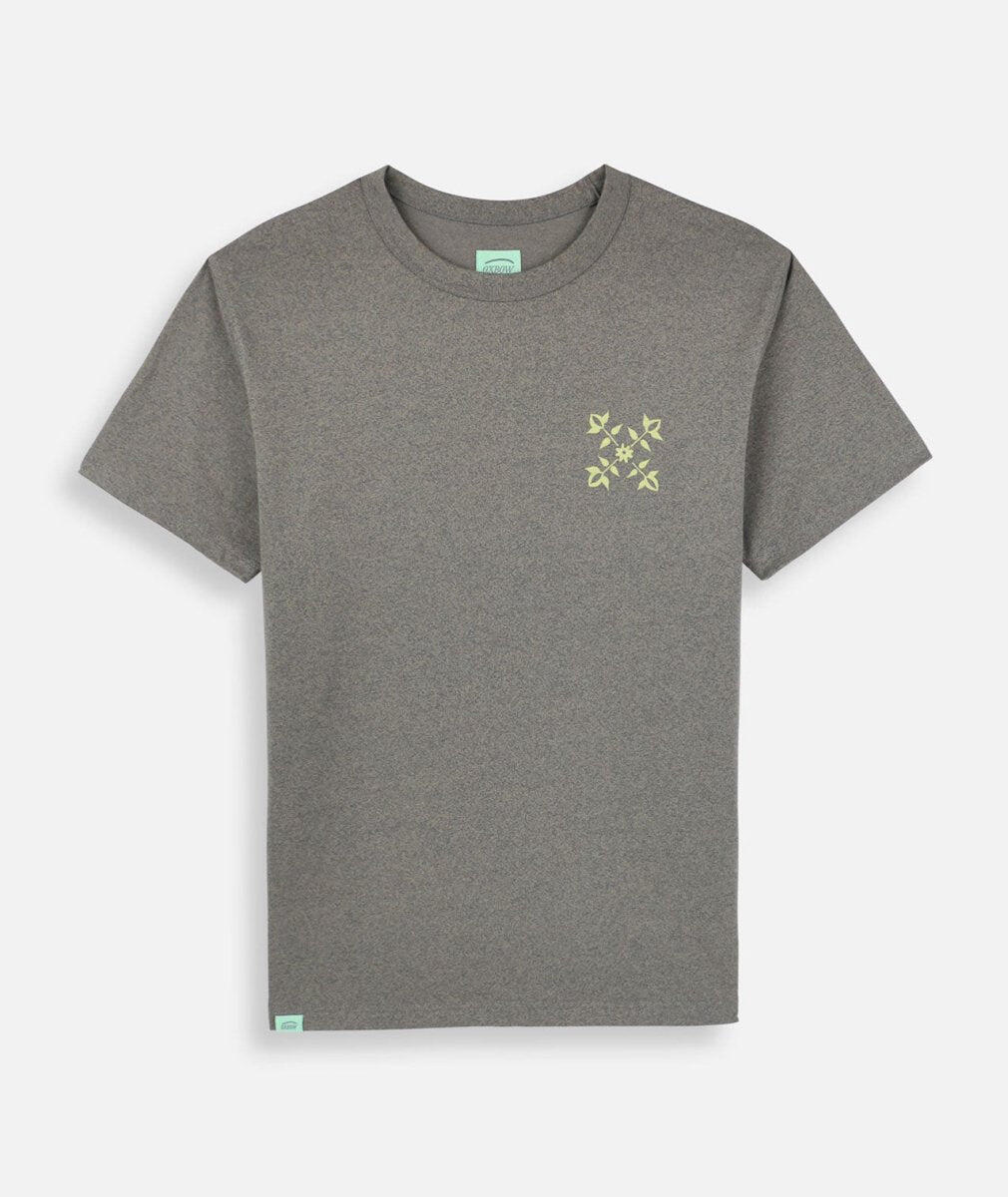 Camisetas Raoul S/S Unisex 6/6