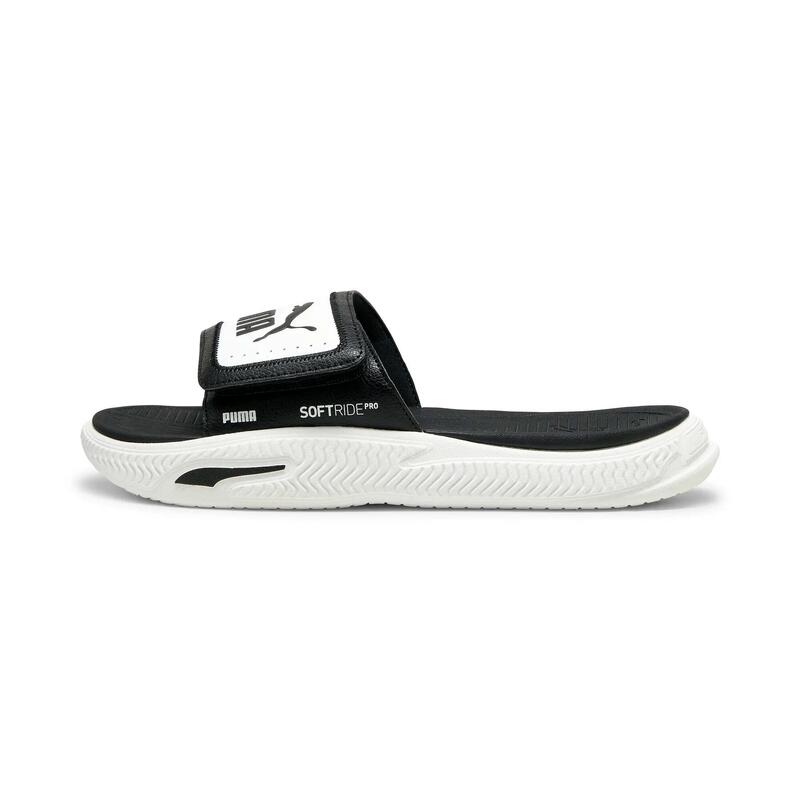 Papucs Puma SoftridePro Slide 24 V