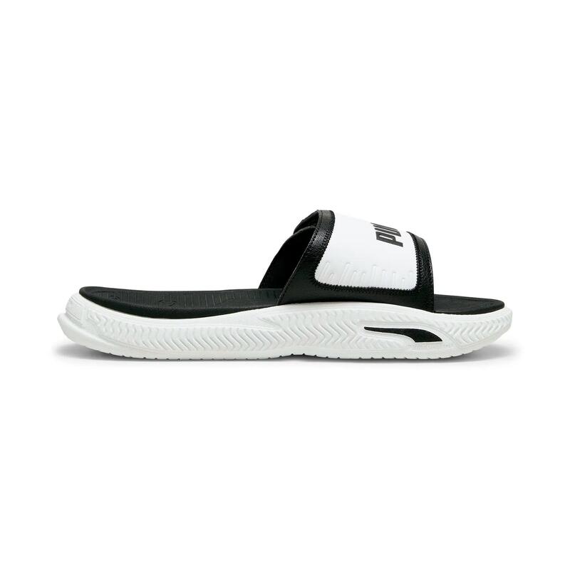 Papucs Puma SoftridePro Slide 24 V