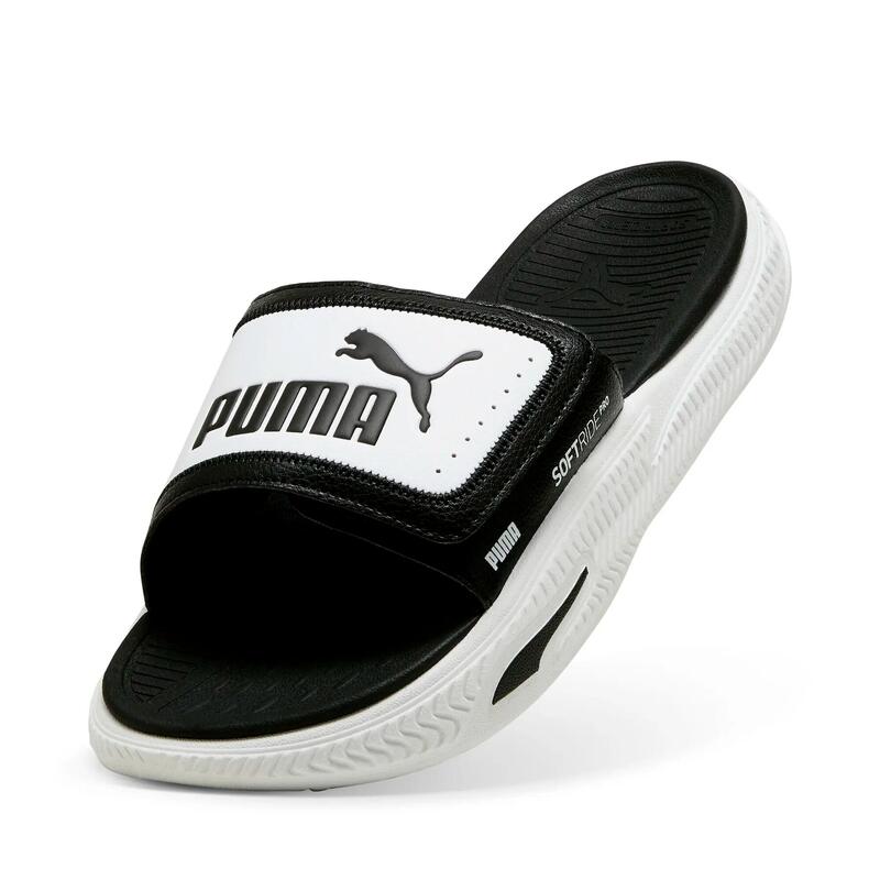 Papucs Puma SoftridePro Slide 24 V