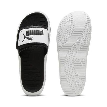 Claquettes Puma SoftridePro Slide 24 V