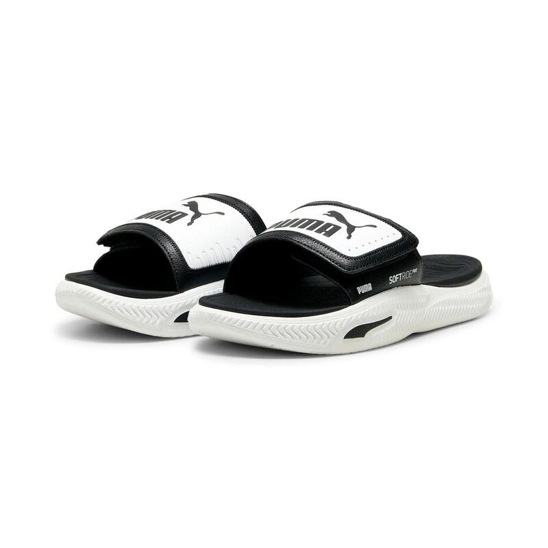 Papucs Puma SoftridePro Slide 24 V