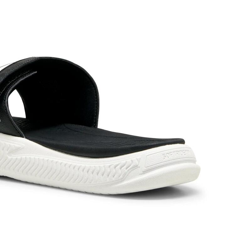 Papucs Puma SoftridePro Slide 24 V