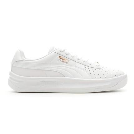 Zapatillas Puma Special