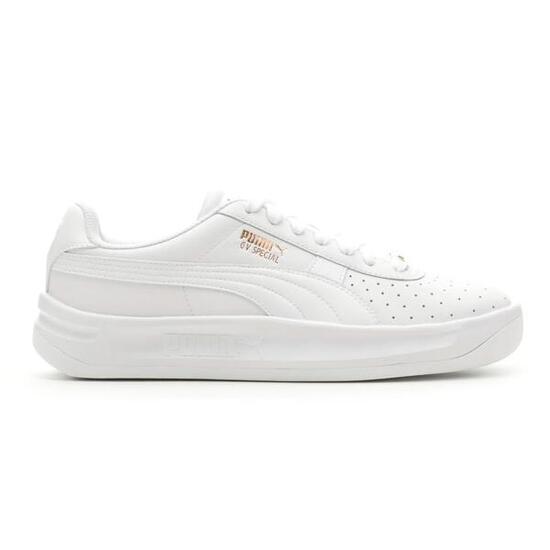 Zapatillas Puma Special
