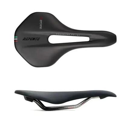 Selle Repente Quasar Shot 2.0 Embossed