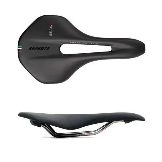 Selle Repente Quasar Shot 2.0 Embossed