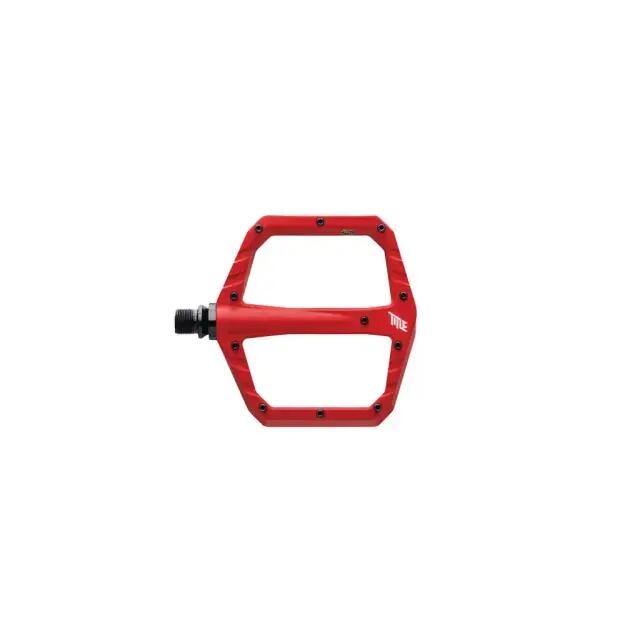Pedals Title MTB Connect