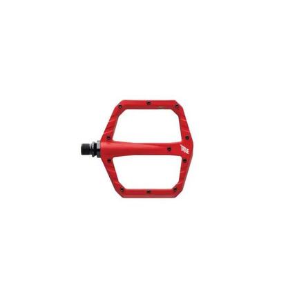 Pedale Title MTB Connect
