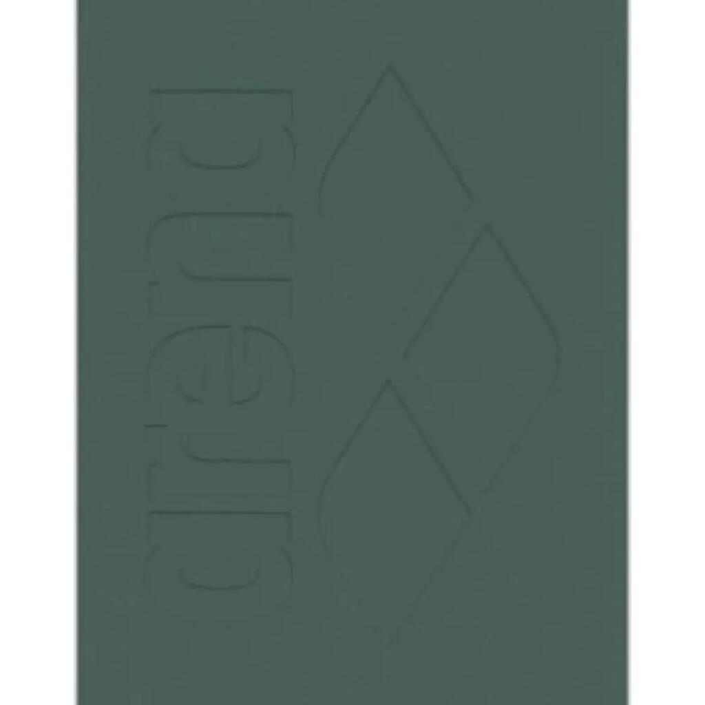 arena Jacquard cotton towel 150 x 90 cm