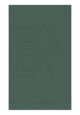 JACQUARD TOWEL COL 661