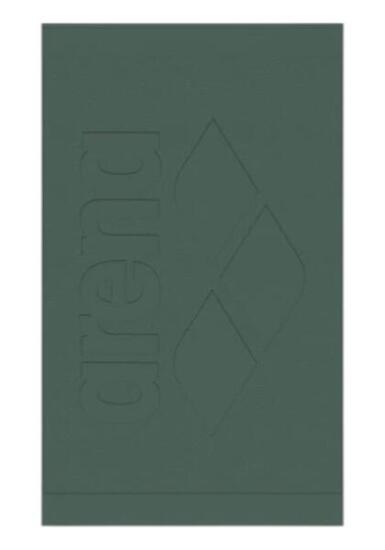 JACQUARD TOWEL COL 661