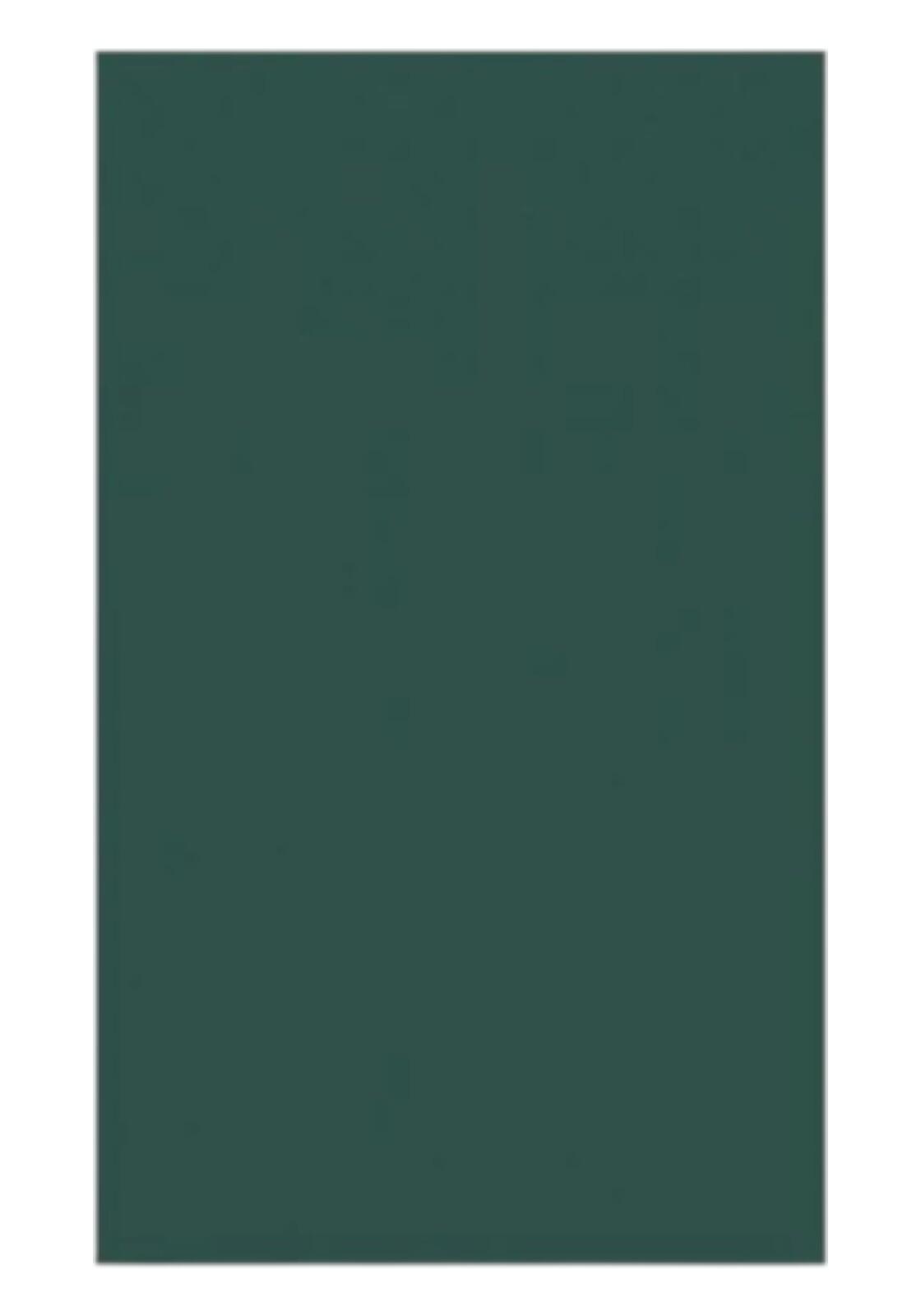 Ręcznik Arena Jacquard Towel 2/7