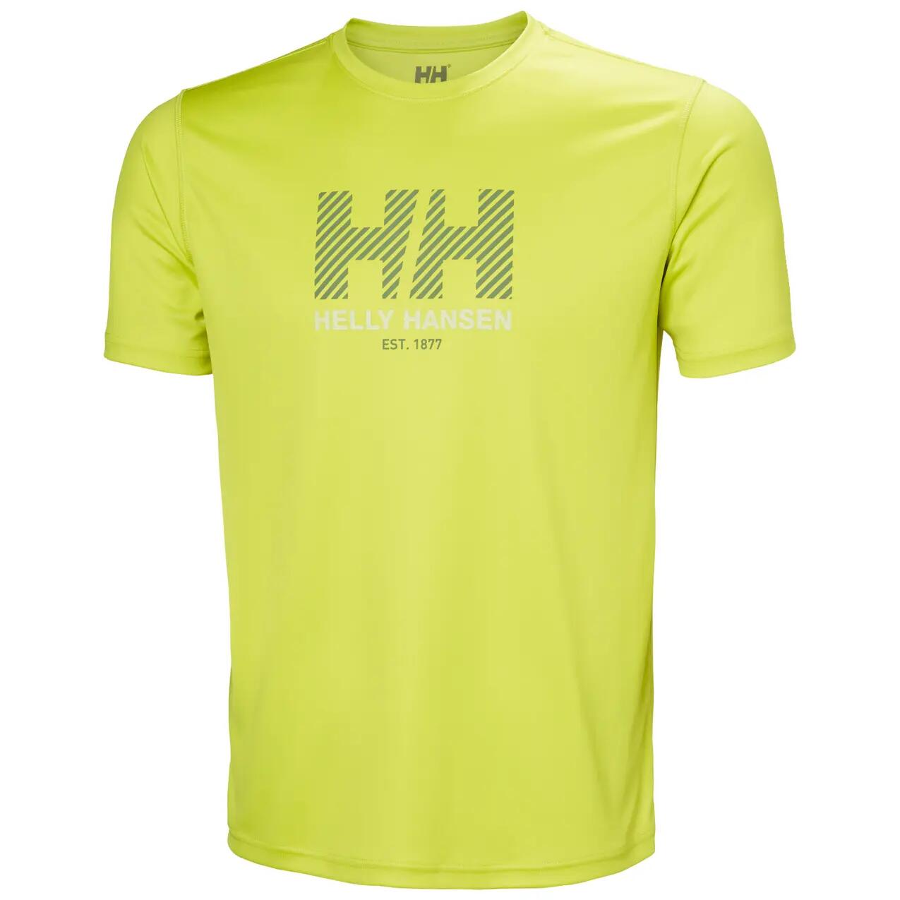 HELLY HANSEN picture