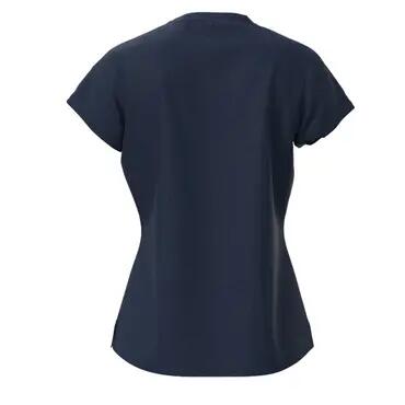 Maillot femme Mizuno Team Chiba 3/3