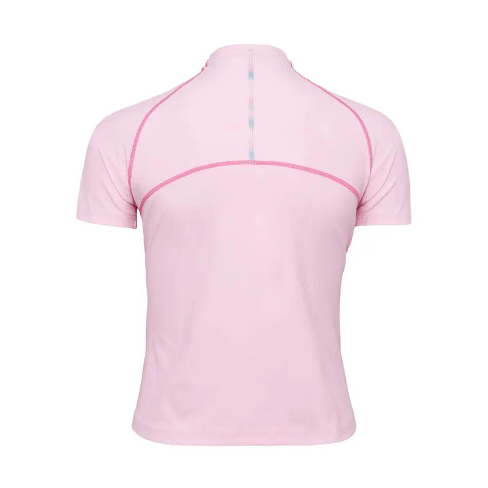Maglia da donna Kari Traa Linnea 2/6