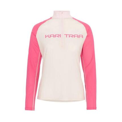Trikot Damen Kari Traa Ella