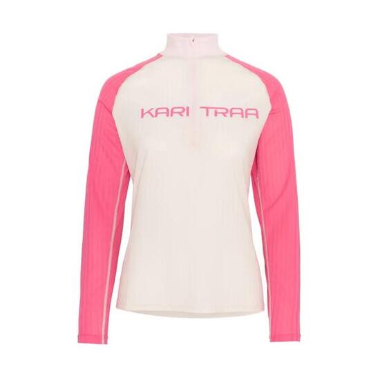 Trikot Damen Kari Traa Ella