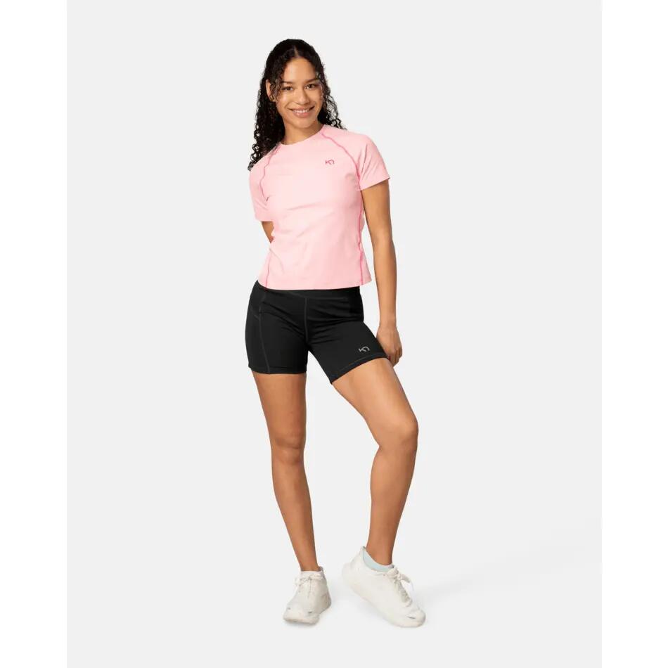 Maglia da donna Kari Traa Linnea 5/6