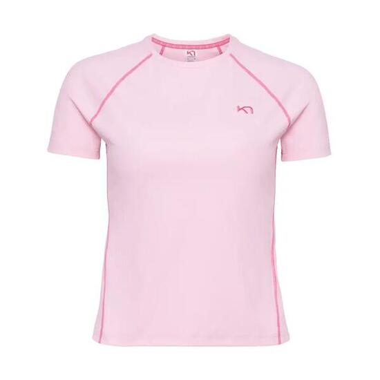 Damski jersey Kari Traa Linnea