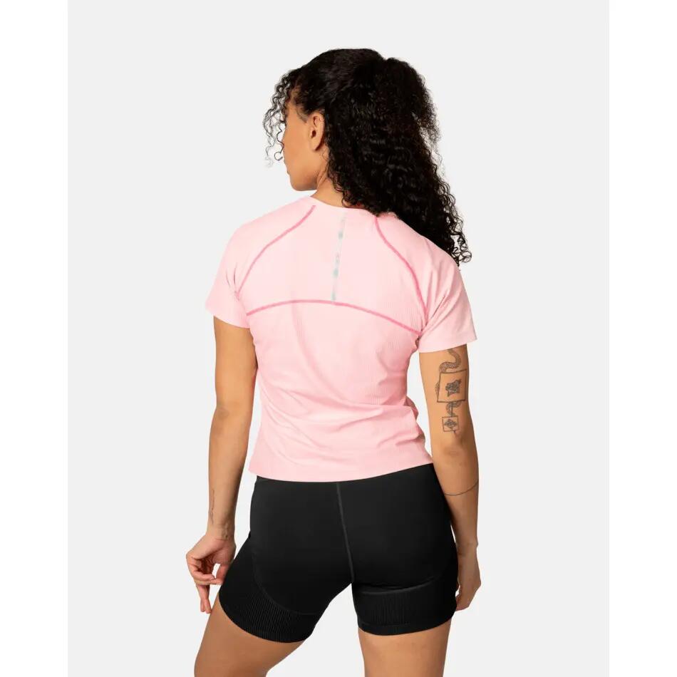 Maglia da donna Kari Traa Linnea 4/6