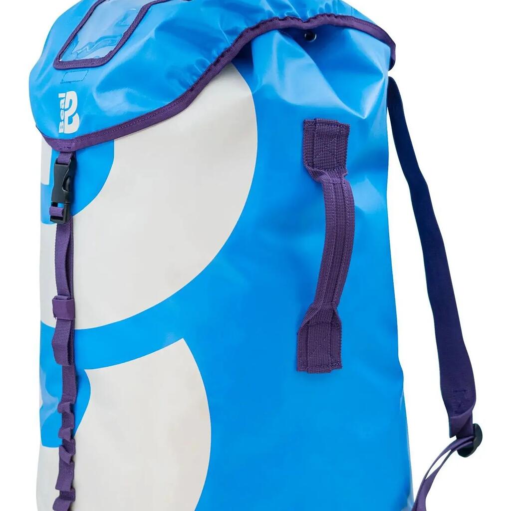 Worek transportowy Pro Rescue 60L II