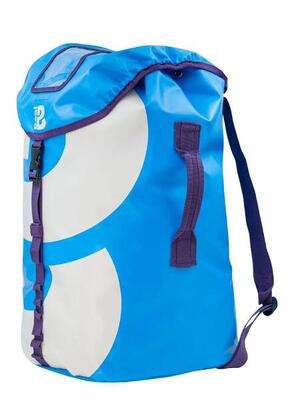 Worek pro rescue 60 ii - blue