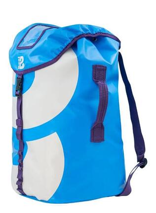Worek Pro Rescue 60 Ii - Blue