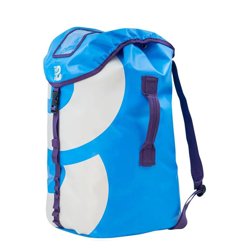 12888a77-f66c-4980-85fa-bb2cd5159fec_c5