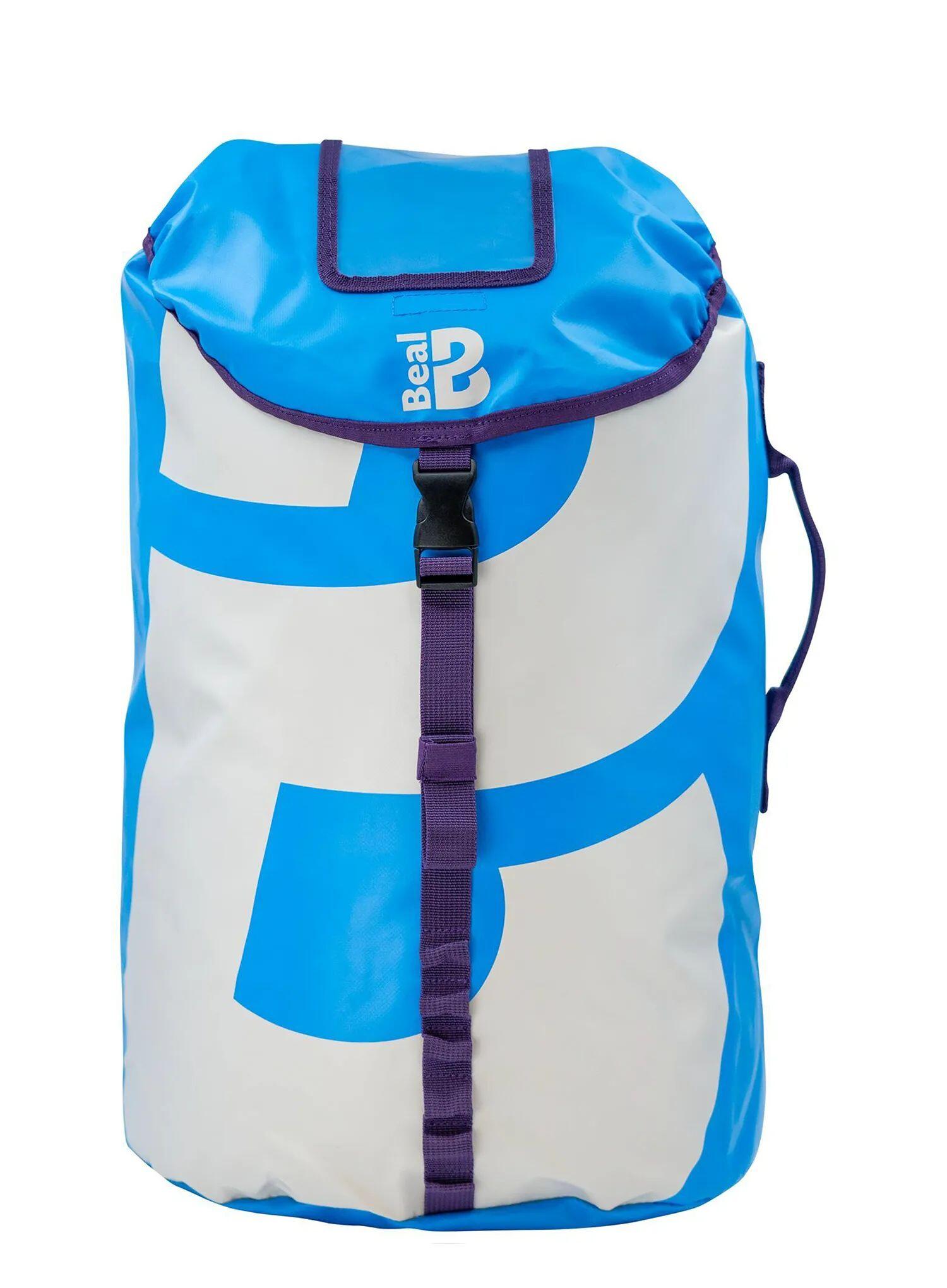Worek transportowy Pro Rescue 60L II 3/3