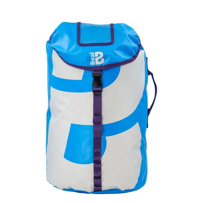Worek Pro Rescue 60 Ii - Blue